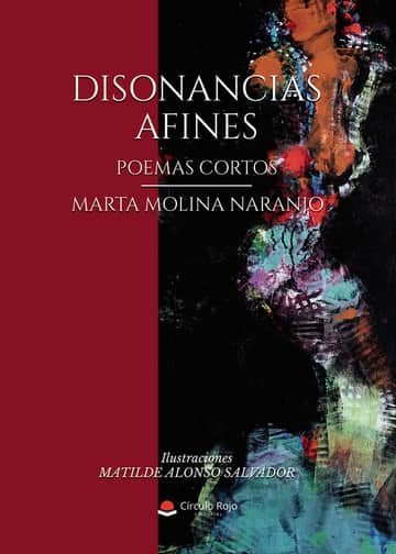 DISONANCIAS AFÍNES