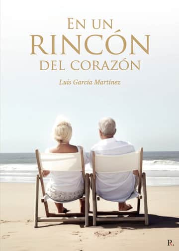 En un rincón del corazón