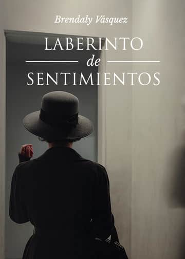 Laberinto de sentimientos