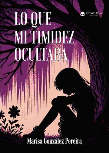 Lo que mi timidez ocultaba