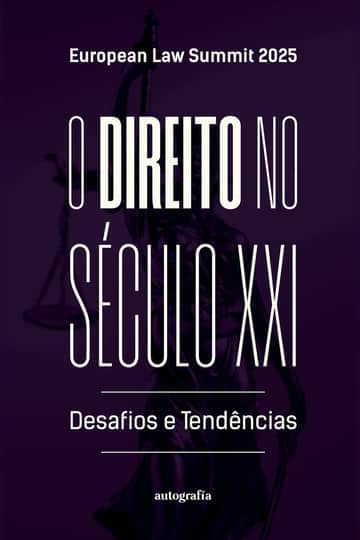 O direito no século XXI