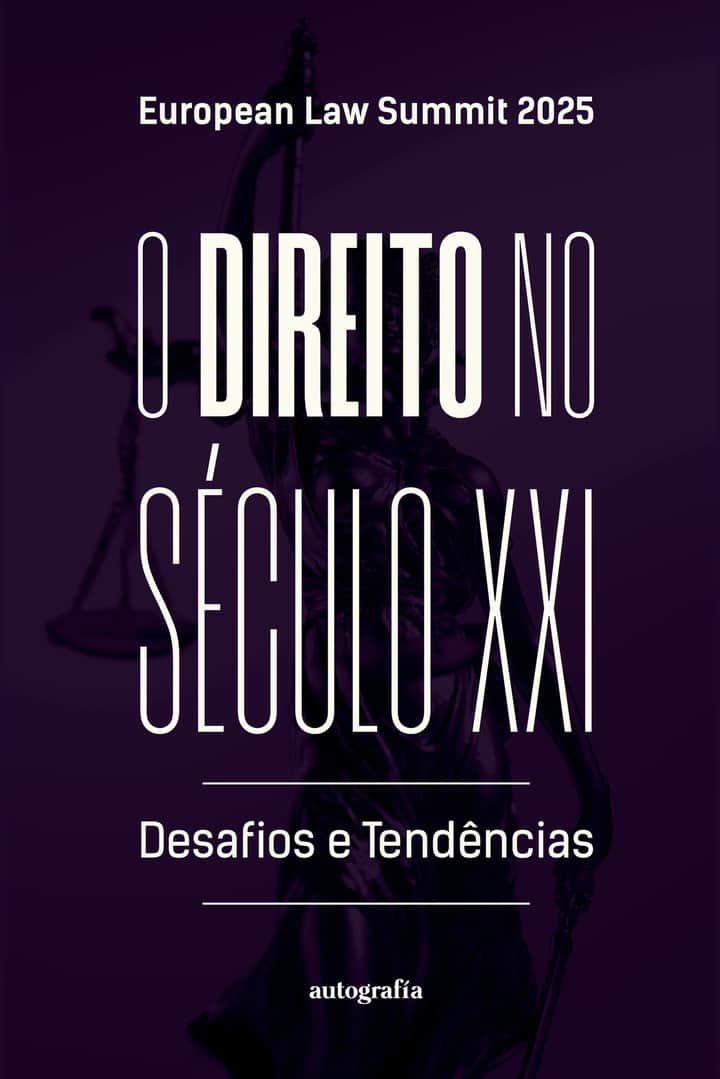 O direito no século XXI: Desafios e tendências