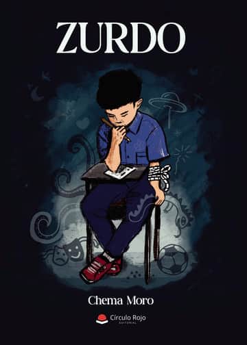 Zurdo