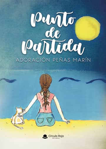 Punto de Partida (de Adoración)