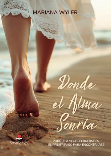 Donde el Alma Sonría