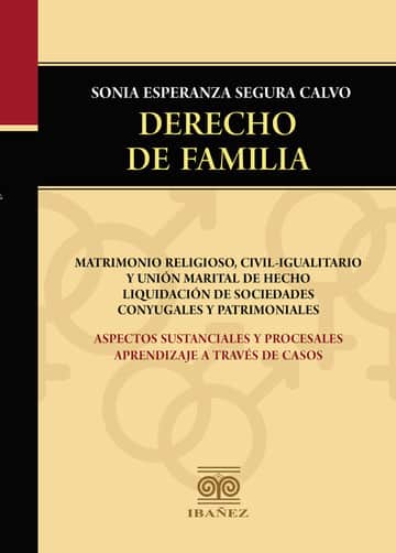 Derecho de Familia