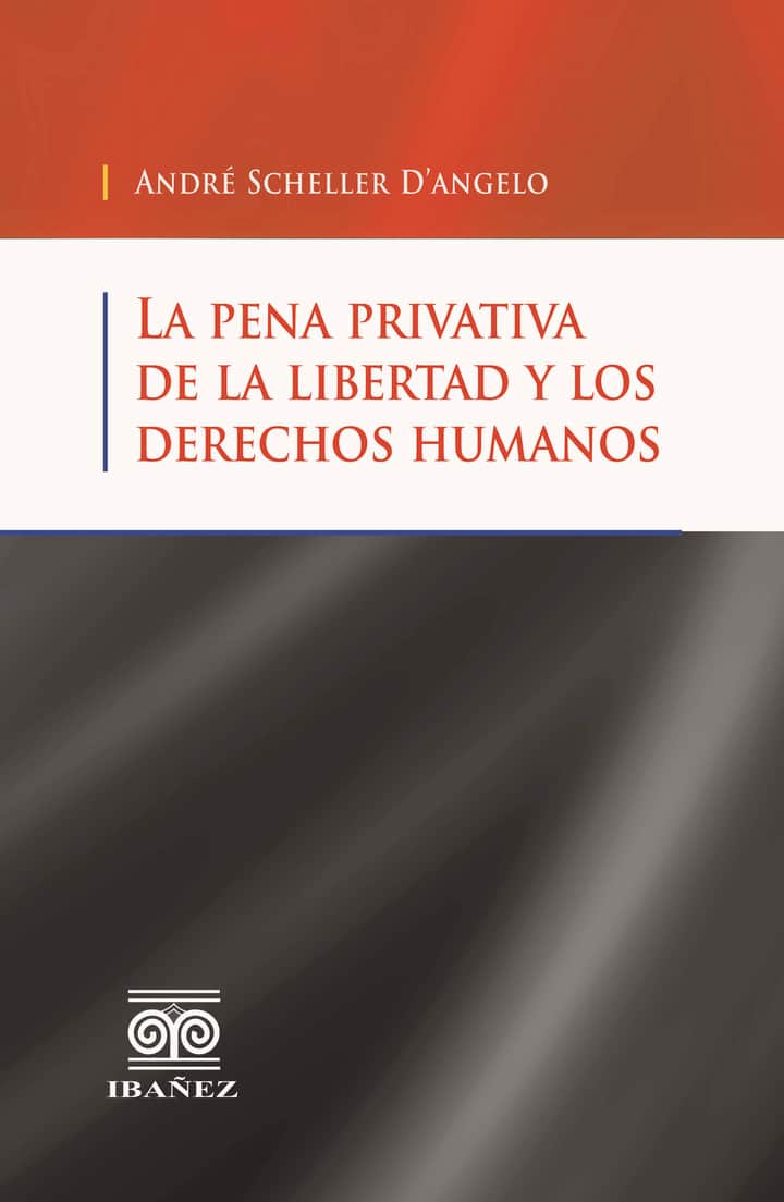 La pena privativa de la libertad y los Derechos Humanos