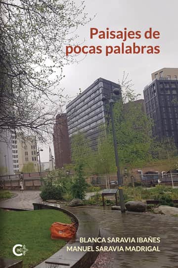 Paisajes de pocas palabras
