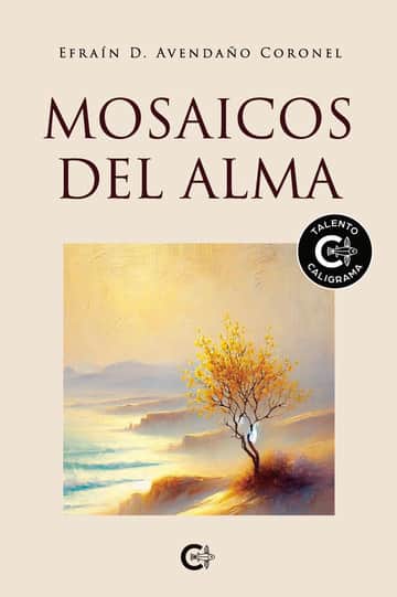 Mosaicos del alma