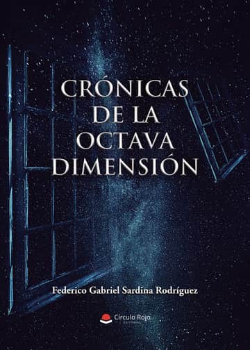 Crónicas de la octava dimensión