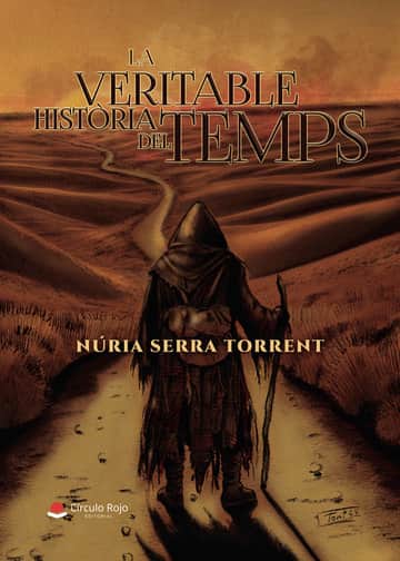 LA VERITABLE HISTÒRIA DEL TEMPS