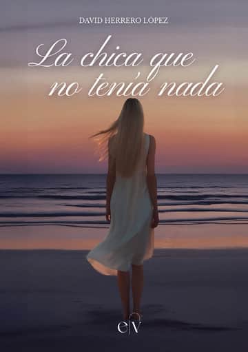 La chica que no tenía nada