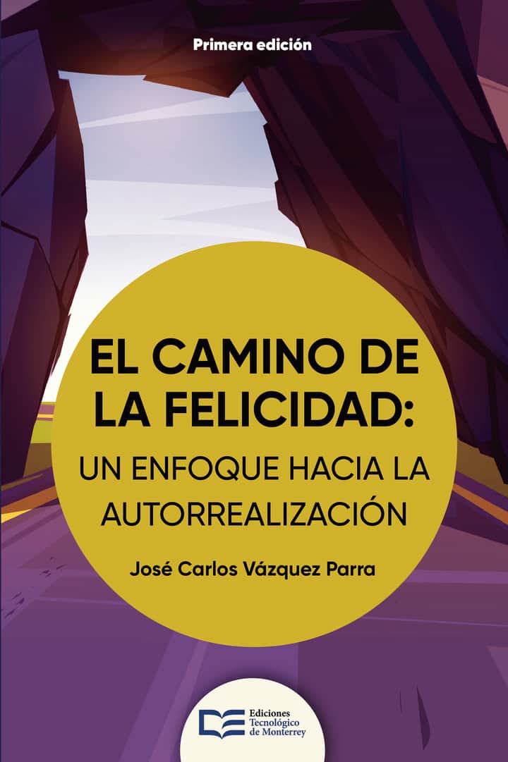 El camino de la felicidad: un enfoque hacia la autorrealización