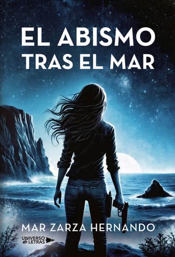 El abismo tras el Mar