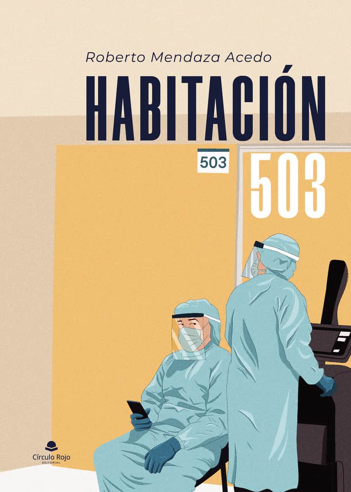 Habitación 503