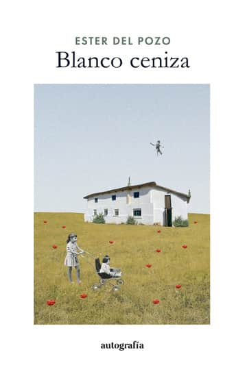 Blanco ceniza