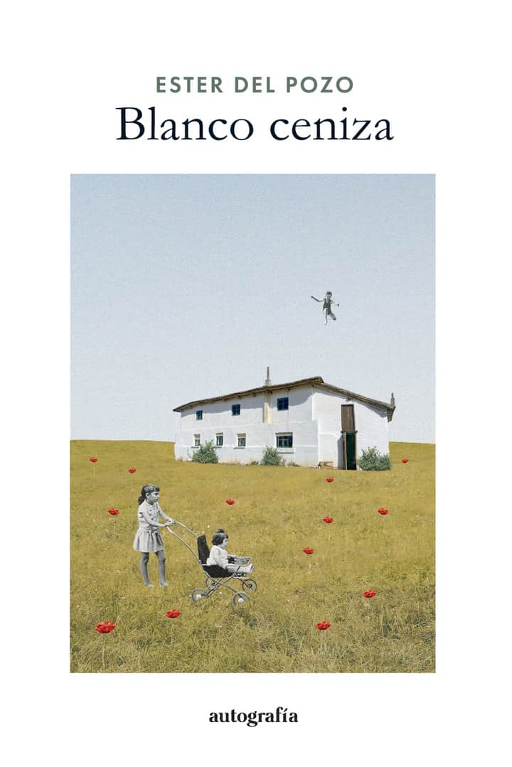 Blanco ceniza