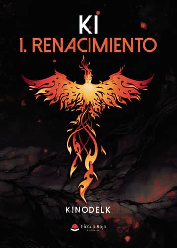 Ki 1. Renacimiento