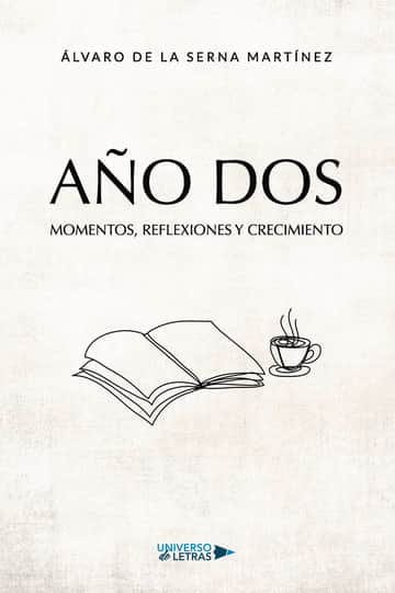Año dos