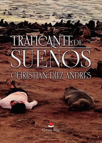 Traficante de sueños