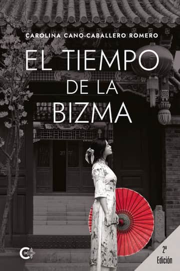 El tiempo de la bizma