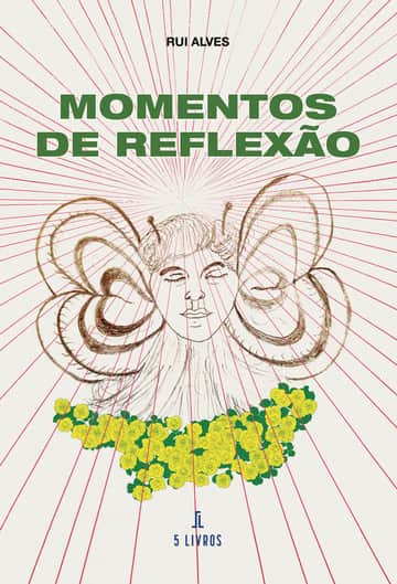 Momentos de Reflexão