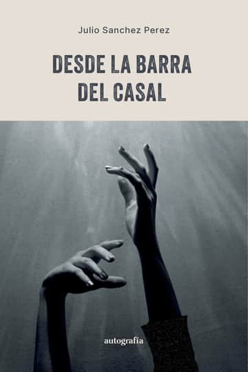 Desde la barra del casal