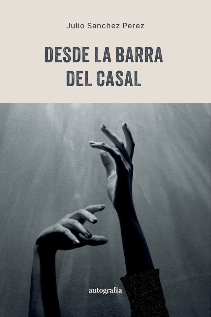 Desde la barra del casal