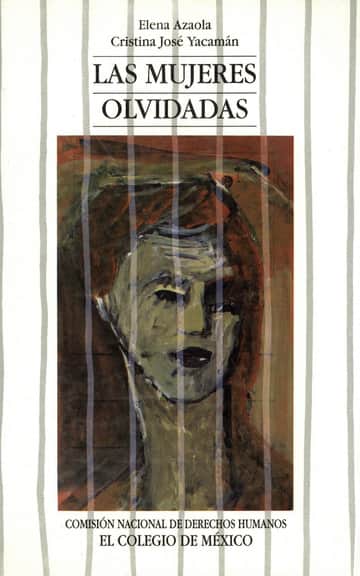 Las mujeres olvidadas