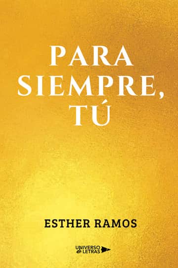 Para siempre, tú