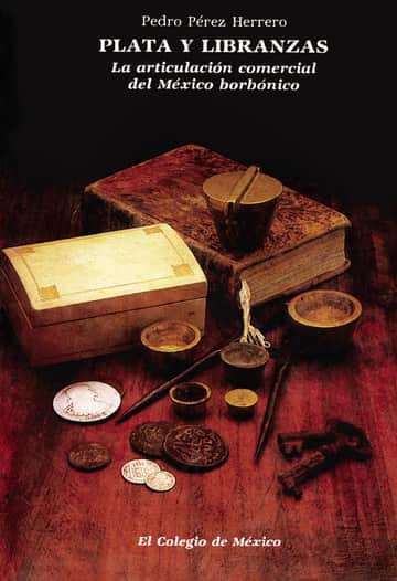 Plata y libranzas