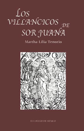 Los villancicos de Sor Juana