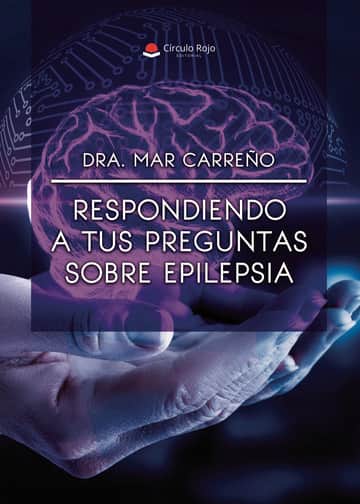 Respondiendo a tus preguntas sobre epilepsia