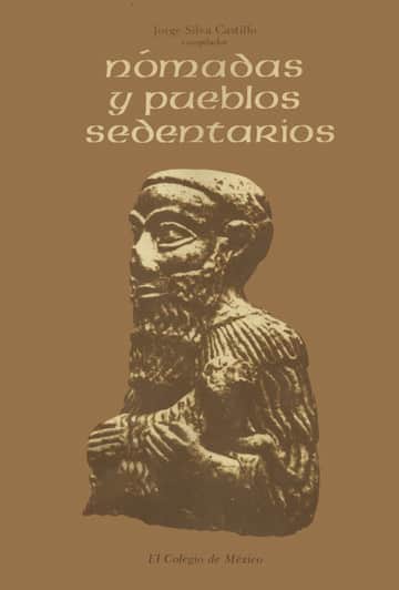 Nómadas y pueblos sedentarios