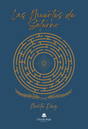 LAS MUERTES DE SATURNO