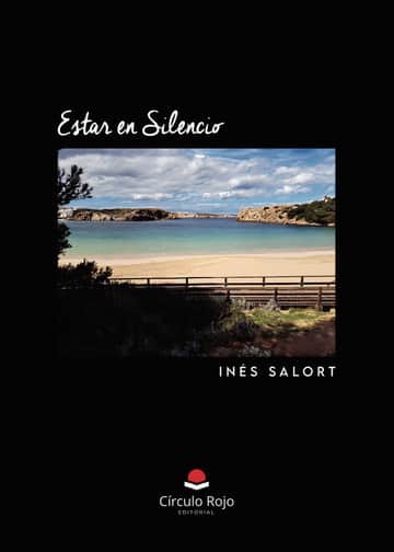 Estar en Silencio