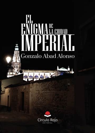 El enigma de la Ciudad Imperial