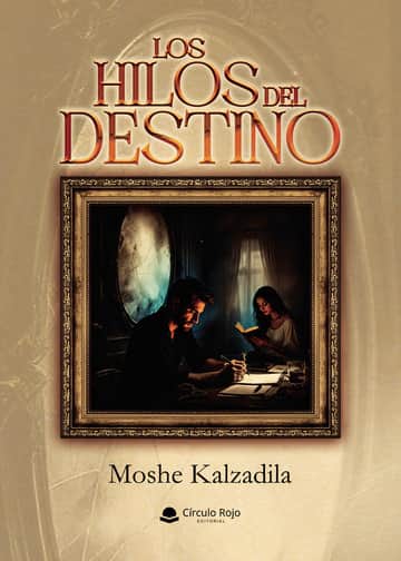 Los hilos del destino