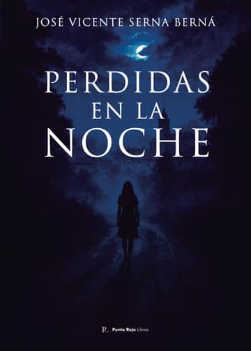 Perdidas en la noche