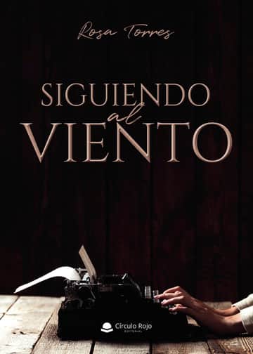 Siguiendo al viento