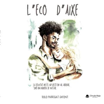 L’ECO D’AIXE