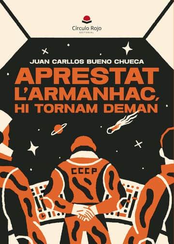 Aprestat l’Armanhac, hi tornam deman