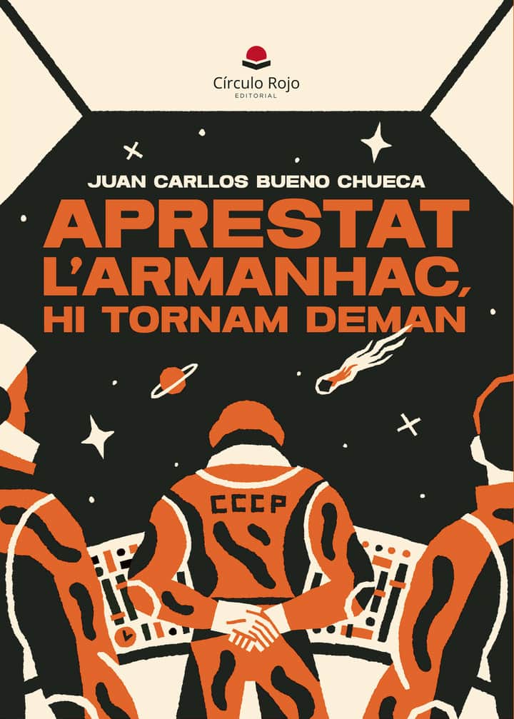 Aprestat l’Armanhac, hi tornam deman