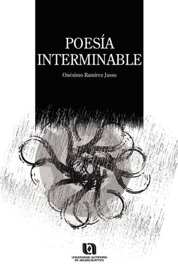 Poesía interminable