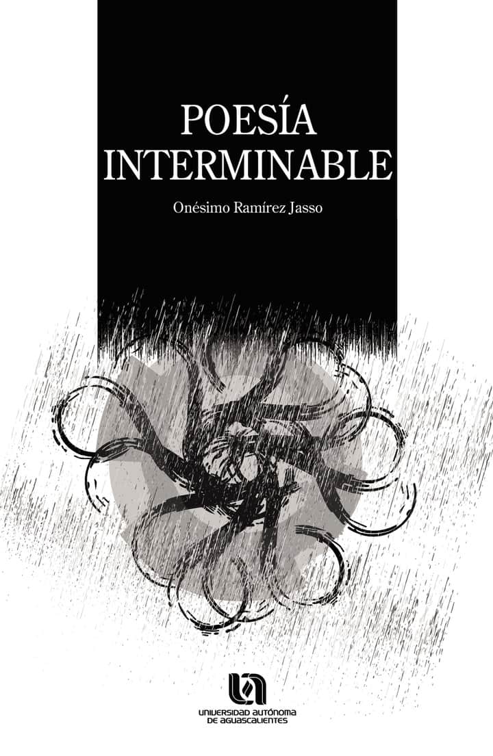 Poesía interminable