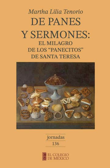 De panes y sermones