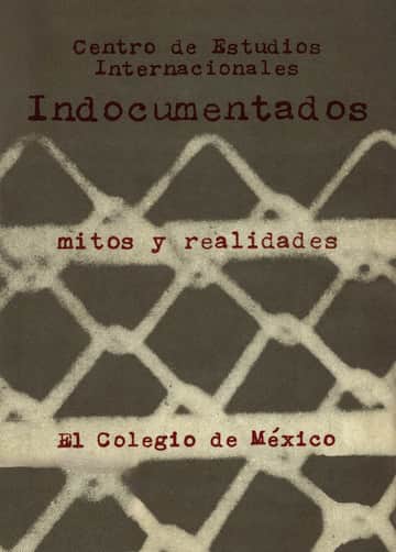 Indocumentados