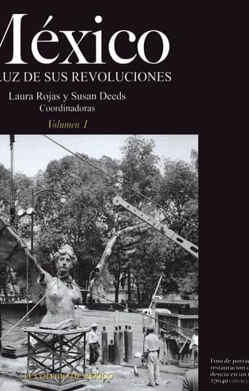 México a la luz de sus revoluciones