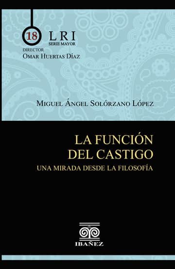 La función del castigo