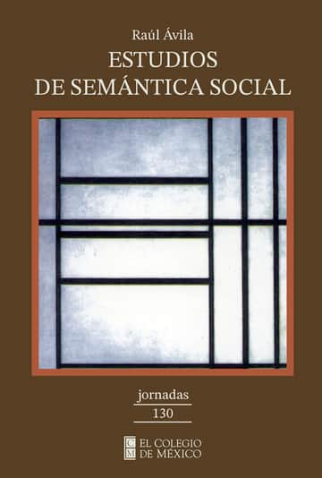 Estudios de semántica social